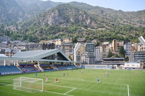 zam_20260730_escaldes_vaduz_198652.jpg