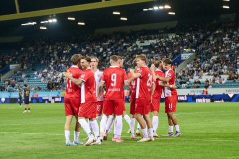 zam_20260902_luzern_vaduz_19242.jpg