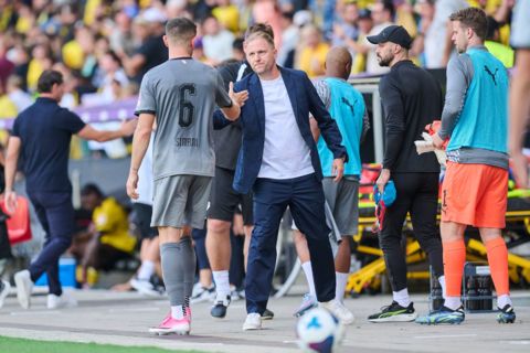 zam_20260823_yb_vaduz_7923.jpg