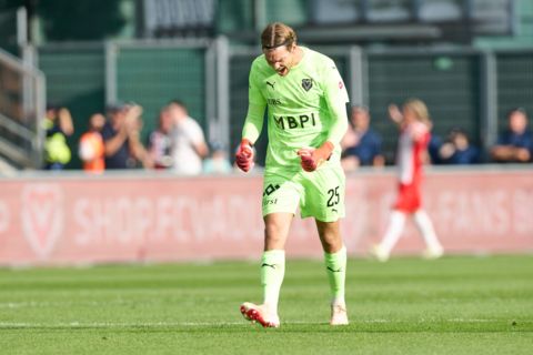 zam_20260830_vaduz_gcz_16530.jpg