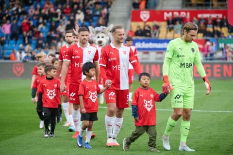 zam_20261011_vaduz_basel_26954.jpg