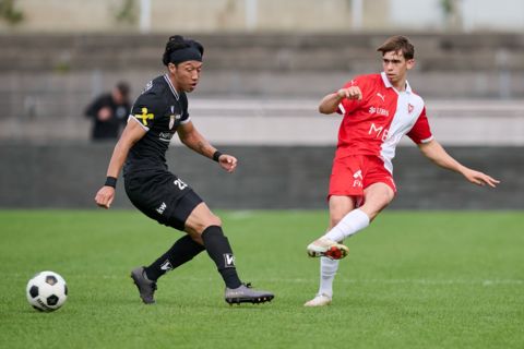 zam_20261002_vaduz_bregenz_19125.jpg
