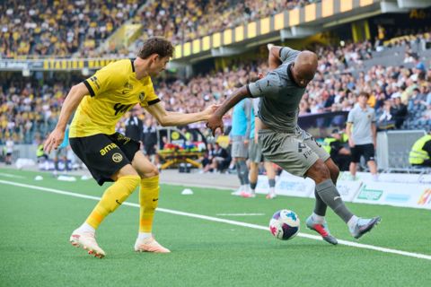 zam_20260823_yb_vaduz_6436.jpg