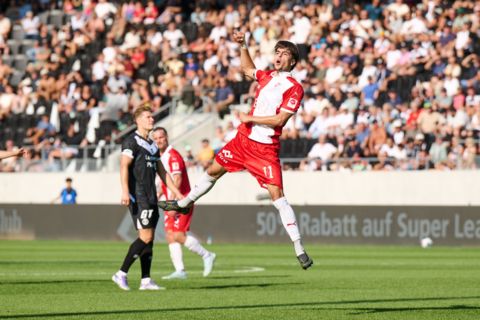 zam_20260726_lugano_vaduz_194590.jpg