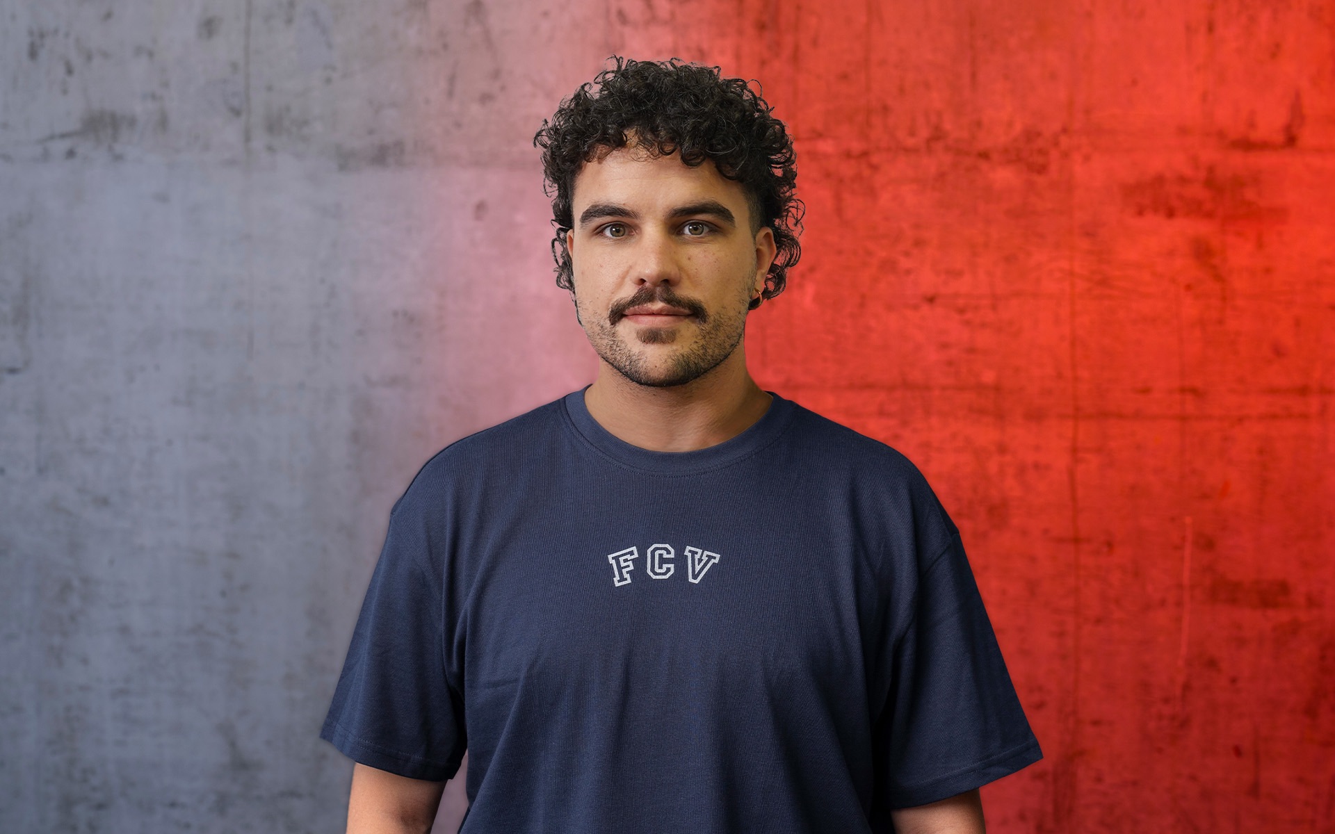 Noah Gross_V2.jpg